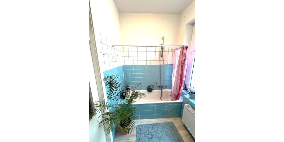 Etagenwohnung Wuppertal Elberfeld - 2 Zimmer, 73 m&sup2;, 660&euro; | Angebot:26003617