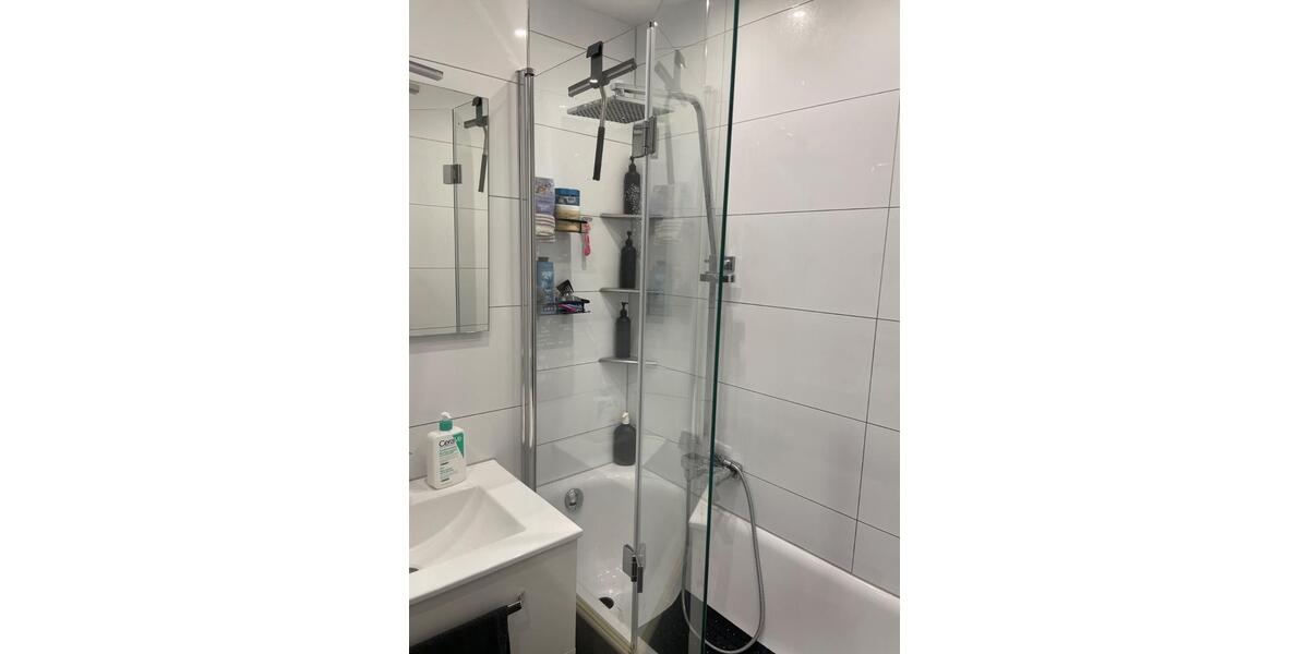 Terrassenwohnung Ratingen Tiefenbroich - 4 Zimmer, 98 m&sup2;, 340.000&euro; | Angebot:26656922