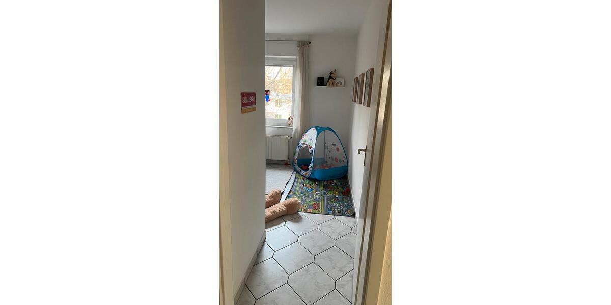 Etagenwohnung Gelsenkirchen - 3.5 Zimmer, 76 m&sup2;, 190.000&euro; | Angebot:26652464