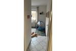 Etagenwohnung Gelsenkirchen - 3.5 Zimmer, 76 m&sup2;, 190.000&euro; | Angebot:26652464