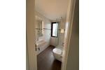 Etagenwohnung Erkrath - 3 Zimmer, 65 m&sup2;, 740&euro; | Angebot:26603541