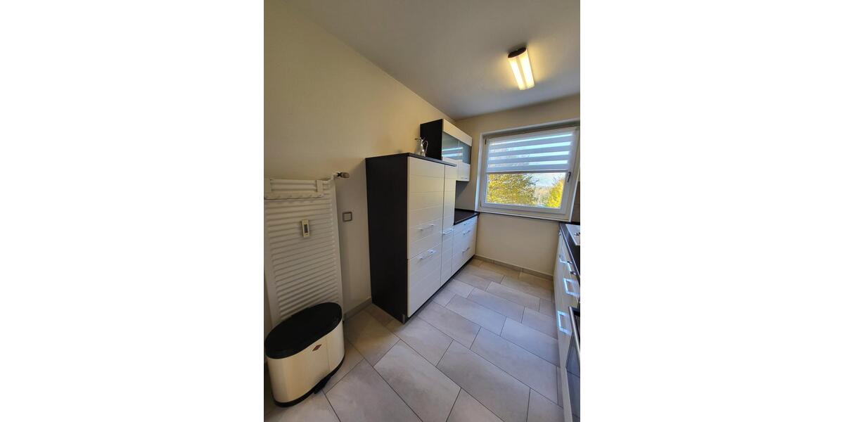 Etagenwohnung Essen Stadtbezirk VII - 3.5 Zimmer, 76 m&sup2;, 197.400&euro; | Angebot:23826802