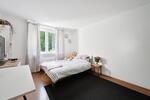 Etagenwohnung Gevelsberg - 2 Zimmer, 64 m&sup2;, 500&euro; | Angebot:26429537