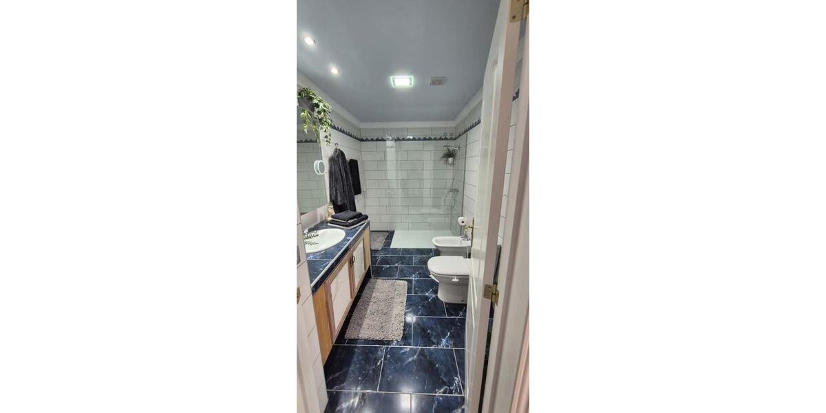 Ferienimmobilie Hagen Hagen-Mitte - 130&euro; | Angebot:25768331