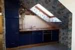 Etagenwohnung Herne Röhlinghausen - 3 Zimmer, 82 m&sup2;, 710&euro; | Angebot:26641985