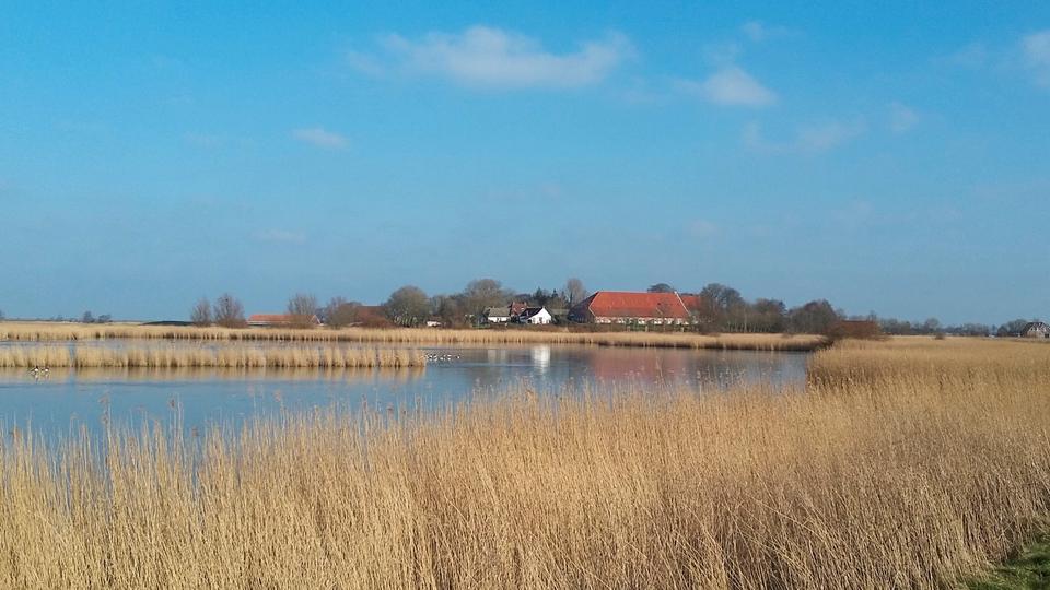 Ferienimmobilie Wuppertal Dornap - 138&euro; | Angebot:25631347