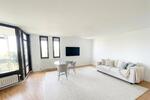 Etagenwohnung Düsseldorf Stadtbezirk 2 - 2 Zimmer, 50 m&sup2;, 299.000&euro; | Angebot:26586258