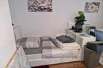 Etagenwohnung Wuppertal Gemarkung Elberfeld - 1.5 Zimmer, 43 m&sup2;, 870&euro; | Angebot:24369167