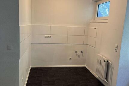 Wohnung Essen Stadtbezirk V - 2 Zimmer, 50 m&sup2;, 500&euro; | Angebot:23149866