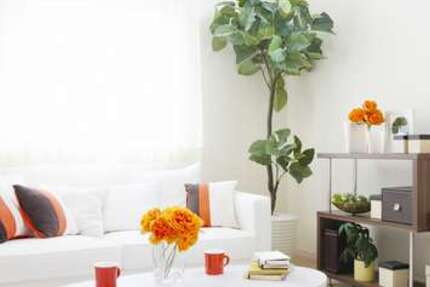 Wohnung Düsseldorf - 2 Zimmer, 46 m&sup2;, 269.000&euro; | Angebot:25864092