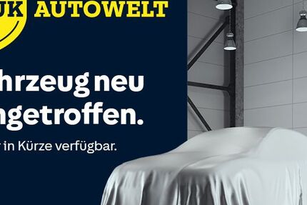 Audi A4 68.590 km 21.560 &euro; Düsseldorf 40599