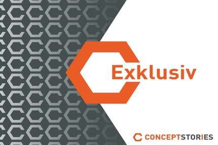 Gewerbeobjekt Düsseldorf Pempelfort - 2.150&euro; | Angebot:25513798