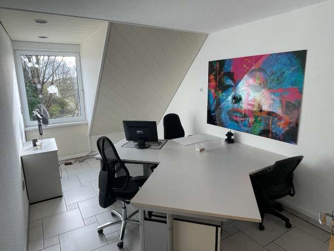 Gewerbeobjekt Monheim am Rhein - 149&euro; | Angebot:27106375