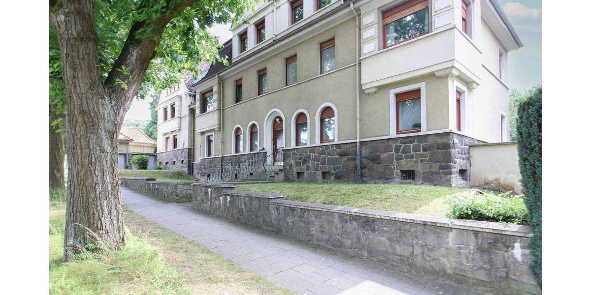 Etagenwohnung Hattingen Niederbonsfeld - 3 Zimmer, 83 m&sup2;, 149.000&euro; | Angebot:26083028