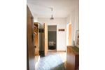 Erdgeschoßwohnung Hagen Hagen-Mitte - 3 Zimmer, 88 m&sup2;, 172.200&euro; | Angebot:26638237