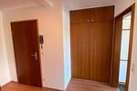 Dachgeschoßwohnung Hilden - 2 Zimmer, 60 m&sup2;, 960&euro; | Angebot:26341655