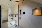 Etagenwohnung Solingen Wald - 4 Zimmer, 94 m&sup2;, 269.000&euro; | Angebot:26642716