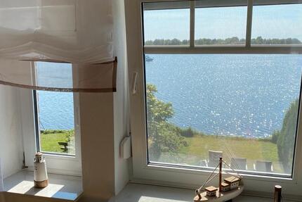 Ferienimmobilie Halver - 120&euro; | Angebot:25710718