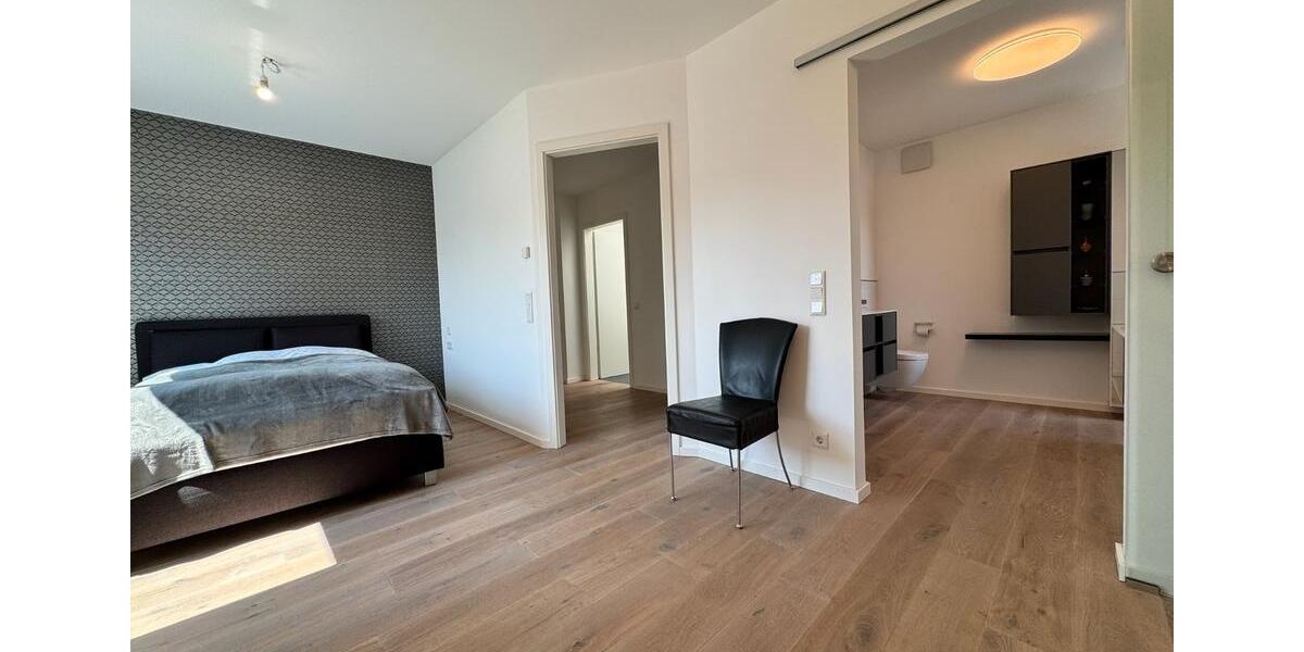 Einfamilienhaus Mettmann - 3 Zimmer, 134 m&sup2;, 695.000&euro; | Angebot:24829970