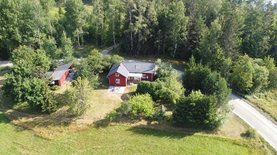 Ferienimmobilie Essen Huttrop - 98&euro; | Angebot:24830918