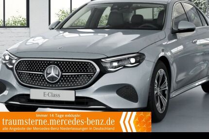 Mercedes-Benz E 220 22.979 km 48.990 &euro; Wuppertal 42115