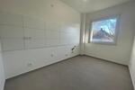 Etagenwohnung Essen Stadtbezirk IV - 3 Zimmer, 64 m&sup2;, 650&euro; | Angebot:26636020