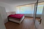 Einfamilienhaus Wuppertal Eckbusch - 6 Zimmer, 150 m&sup2;, 535.000&euro; | Angebot:27163909