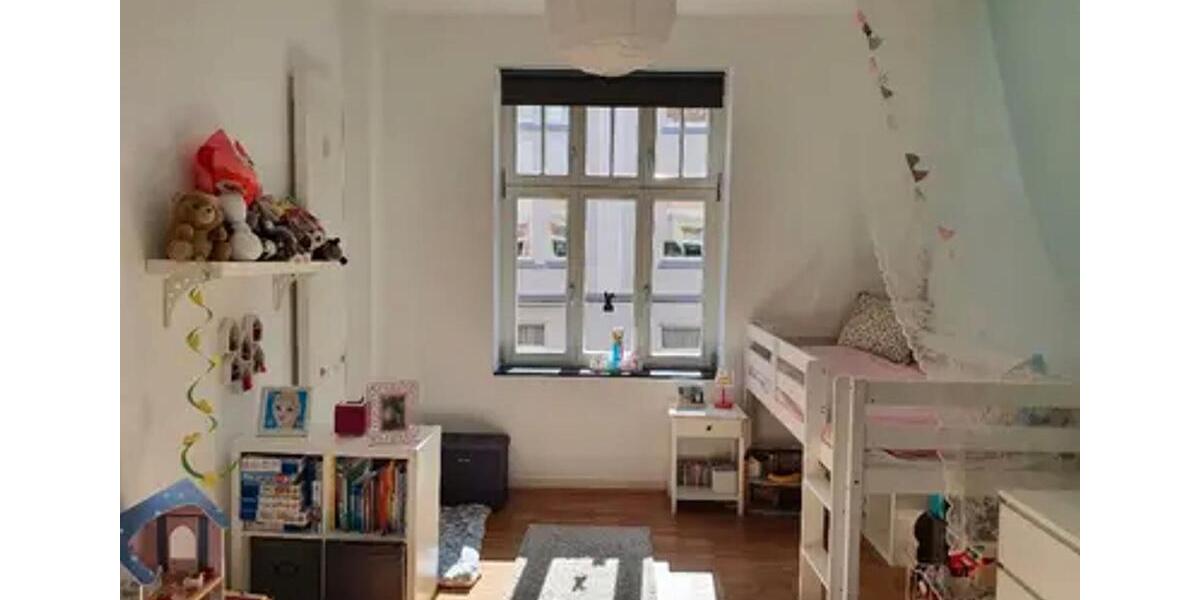 Etagenwohnung Essen Stadtbezirk VII - 3 Zimmer, 101 m&sup2;, 950&euro; | Angebot:26605399