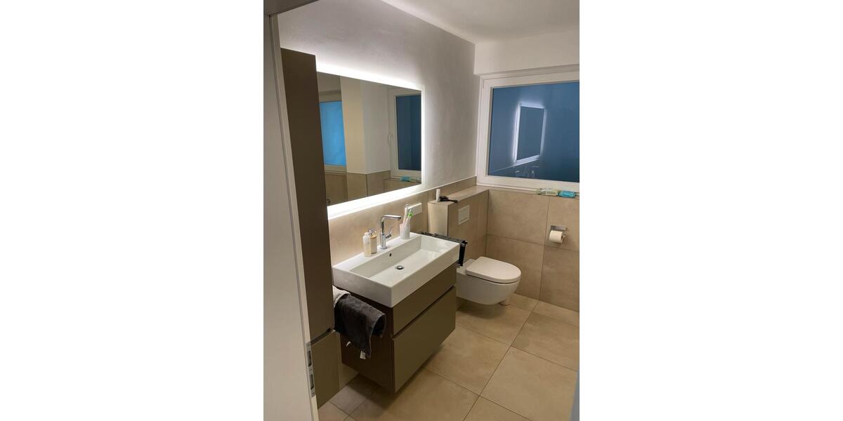 Etagenwohnung Velbert Pöthen - 3.5 Zimmer, 96 m&sup2;, 359.999&euro; | Angebot:26612211