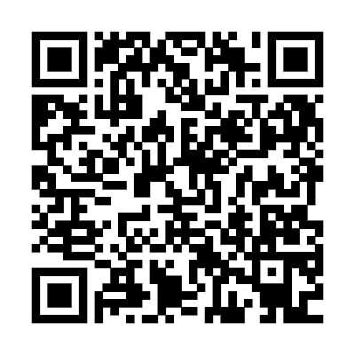 Gewerbeobjekt Burscheid - 2.284&euro; | Angebot:23422474