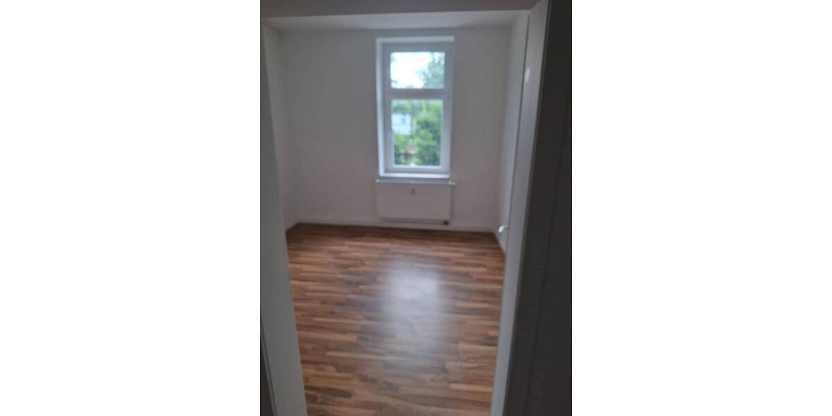 Etagenwohnung Gelsenkirchen Rotthausen - 2 Zimmer, 71 m&sup2;, 395&euro; | Angebot:25778445