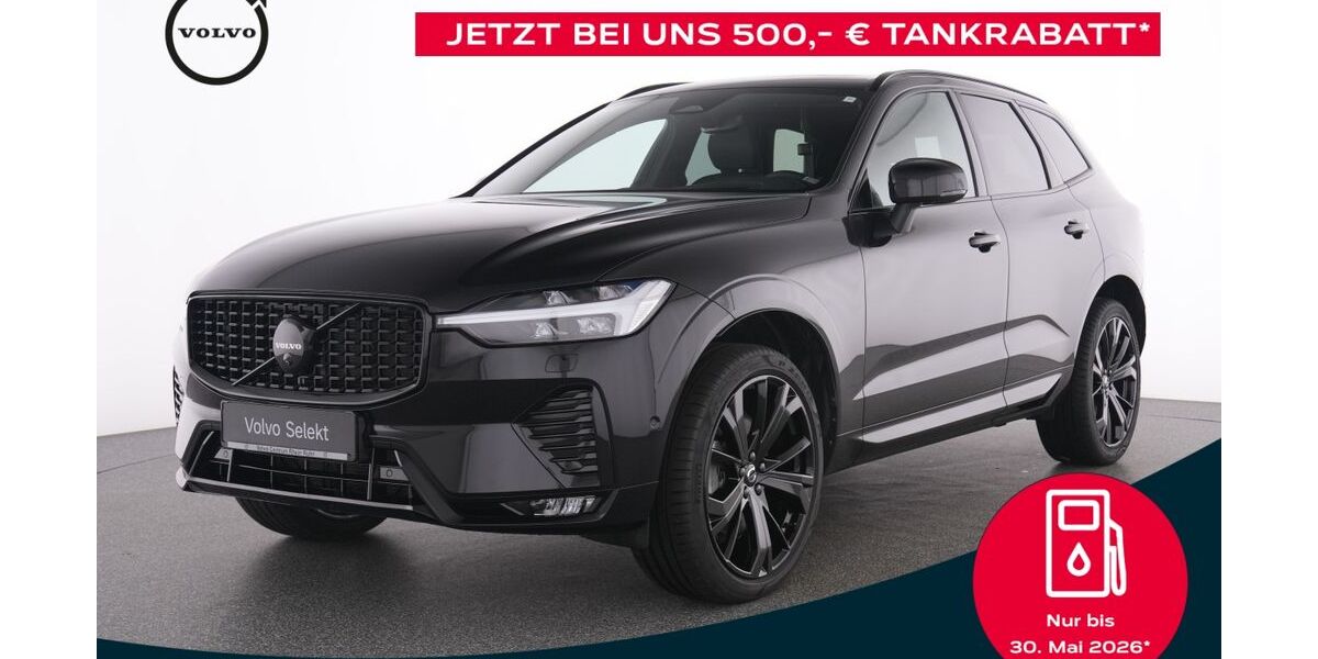 Volvo XC60 31.281 km 49.780 &euro; Mülheim an der Ruhr 45472