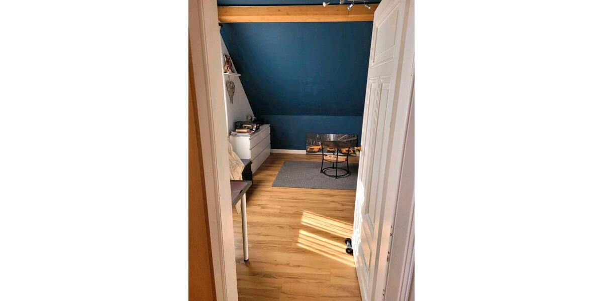 Einfamilienhaus Remscheid Reinshagen - 4 Zimmer, 94 m&sup2;, 299.000&euro; | Angebot:25861555