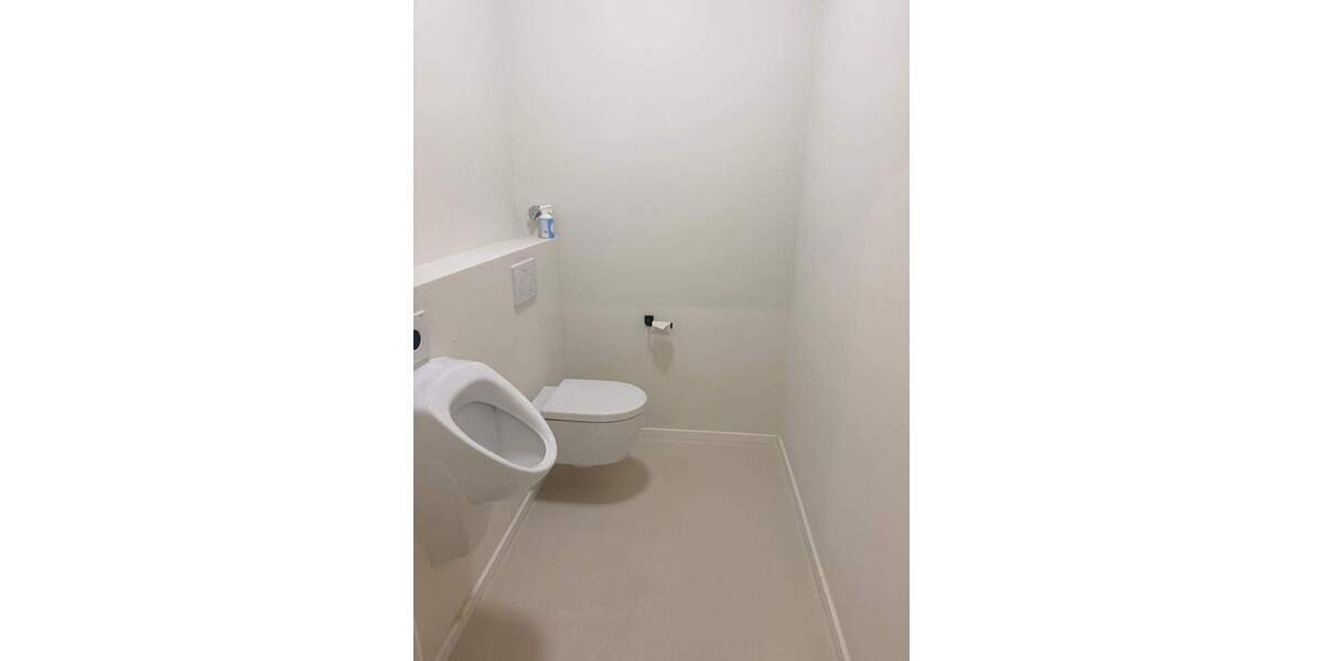 Gewerbeobjekt Düsseldorf Friedrichstadt - 1 Zimmer, 531 m&sup2;, 2.250.000&euro; | Angebot:25878672