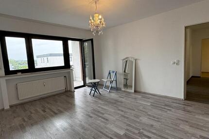 Wohnung Bochum Querenburg - 2 Zimmer, 56 m&sup2;, 460&euro; | Angebot:25584429