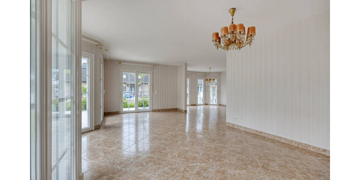 Einfamilienhaus Monheim am Rhein Monheim - 4 Zimmer, 159 m&sup2;, 699.000&euro; | Angebot:26659175