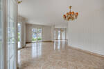Einfamilienhaus Monheim am Rhein Monheim - 4 Zimmer, 159 m&sup2;, 699.000&euro; | Angebot:26659175
