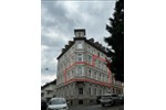 Etagenwohnung Wuppertal Barmen - 5 Zimmer, 113 m&sup2;, 275.000&euro; | Angebot:27283105