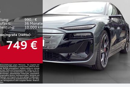 Audi S6 8.845 km 83.990 &euro; Gelsenkirchen 45894