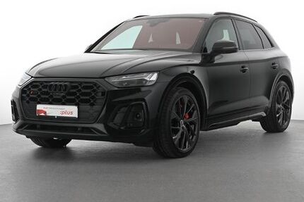 Audi SQ5 27.547 km 66.980 &euro; Essen 45143