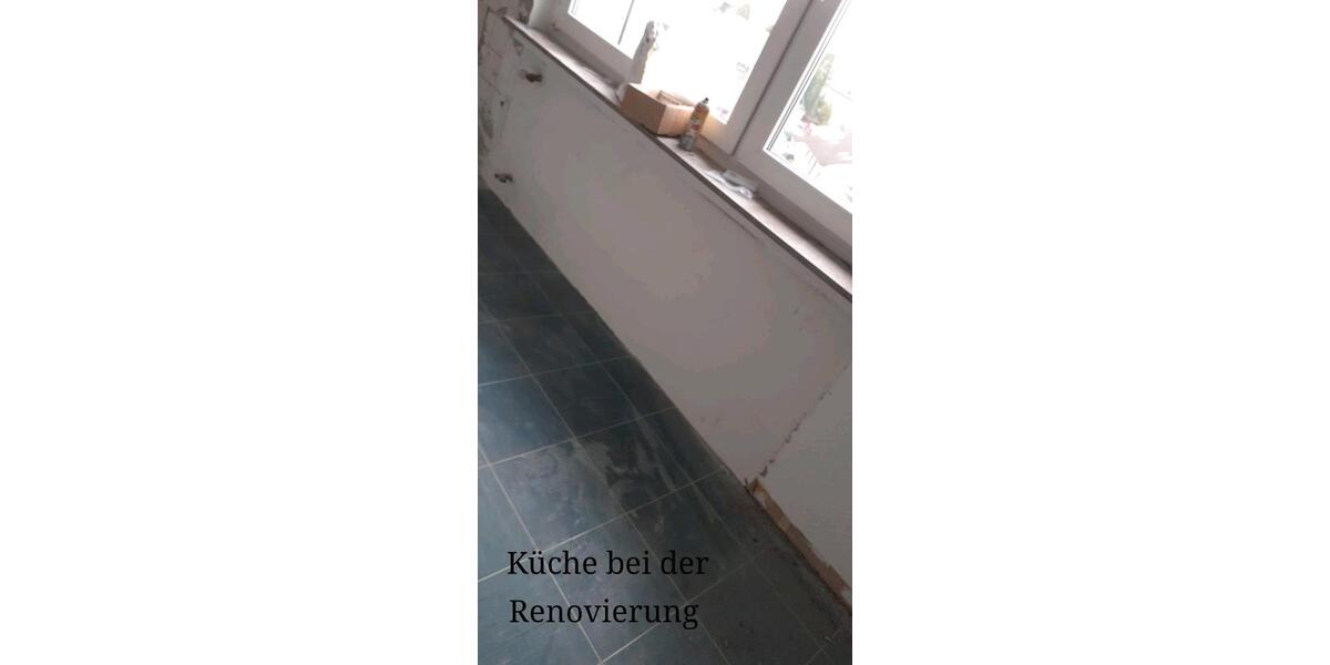 Etagenwohnung Halver - 3 Zimmer, 86 m&sup2;, 590&euro; | Angebot:26032992