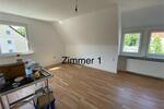 Dachgeschoßwohnung Witten Annen - 2.5 Zimmer, 58 m&sup2;, 510&euro; | Angebot:26020371
