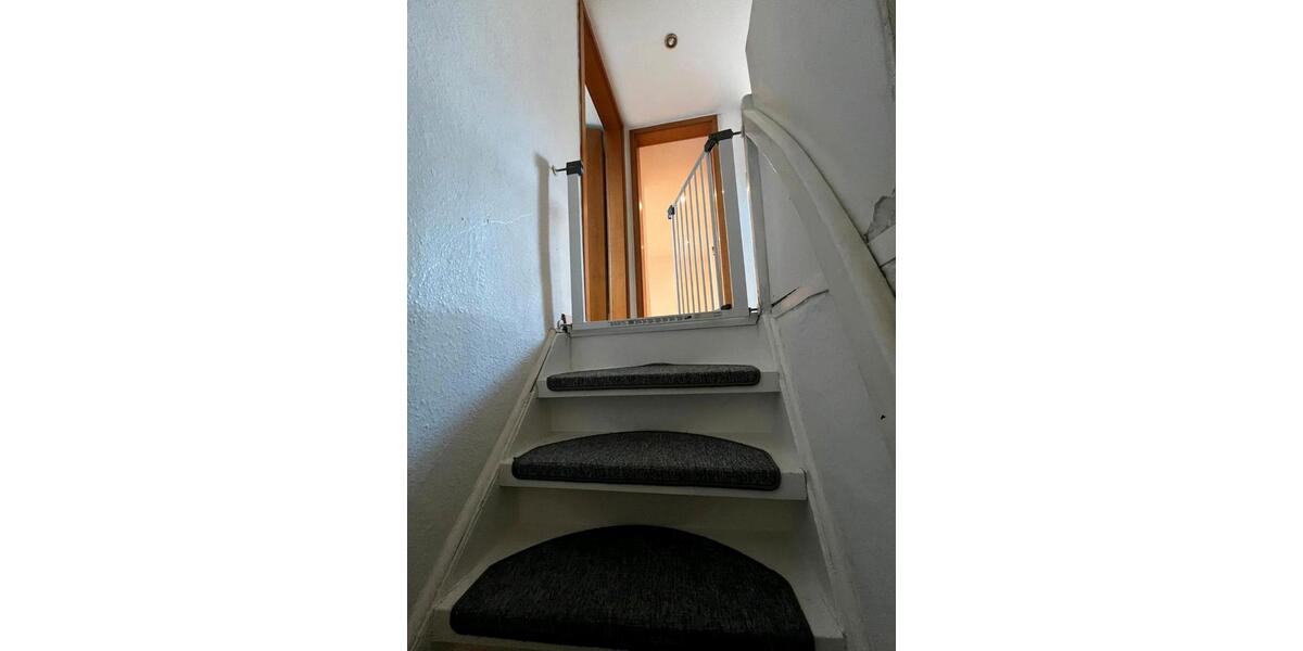 Etagenwohnung Hagen Hagen-Mitte - 4 Zimmer, 75 m&sup2;, 900&euro; | Angebot:25417010