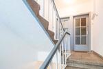 Mehrfamilienhaus, Wohnhaus Gelsenkirchen Gelsenkirchen-Mitte - 14 Zimmer, 356 m&sup2;, 539.000&euro; | Angebot:26313025