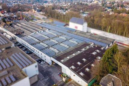 Gewerbeobjekt Mettmann - 2.050.000&euro; | Angebot:25744255
