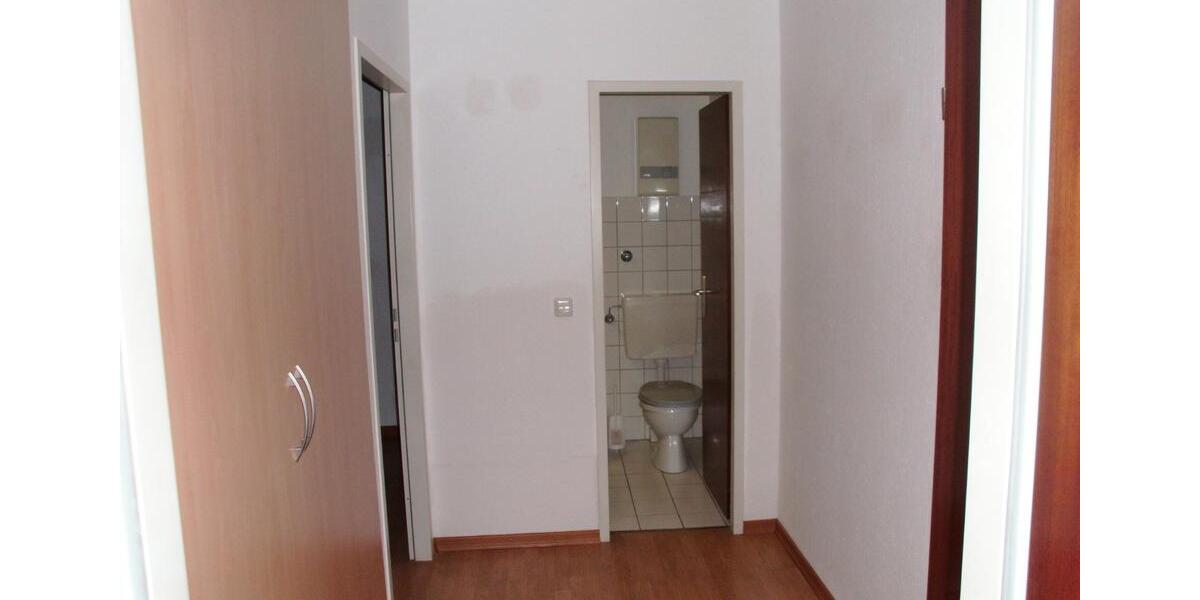 Dachgeschoßwohnung Düsseldorf Stadtbezirk 9 - 2 Zimmer, 38 m&sup2;, 139.000&euro; | Angebot:25899904