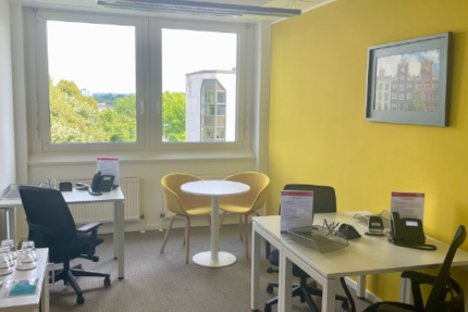 Gewerbeobjekt Essen Stadtbezirk II - 981&euro; | Angebot:26077976