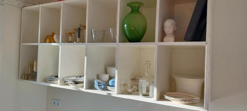 Ferienimmobilie Velbert Velbert-Mitte - 100&euro; | Angebot:26019538