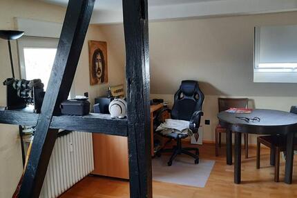 Wohnung Radevormwald - 2.5 Zimmer, 70 m&sup2;, 455&euro; | Angebot:26415536