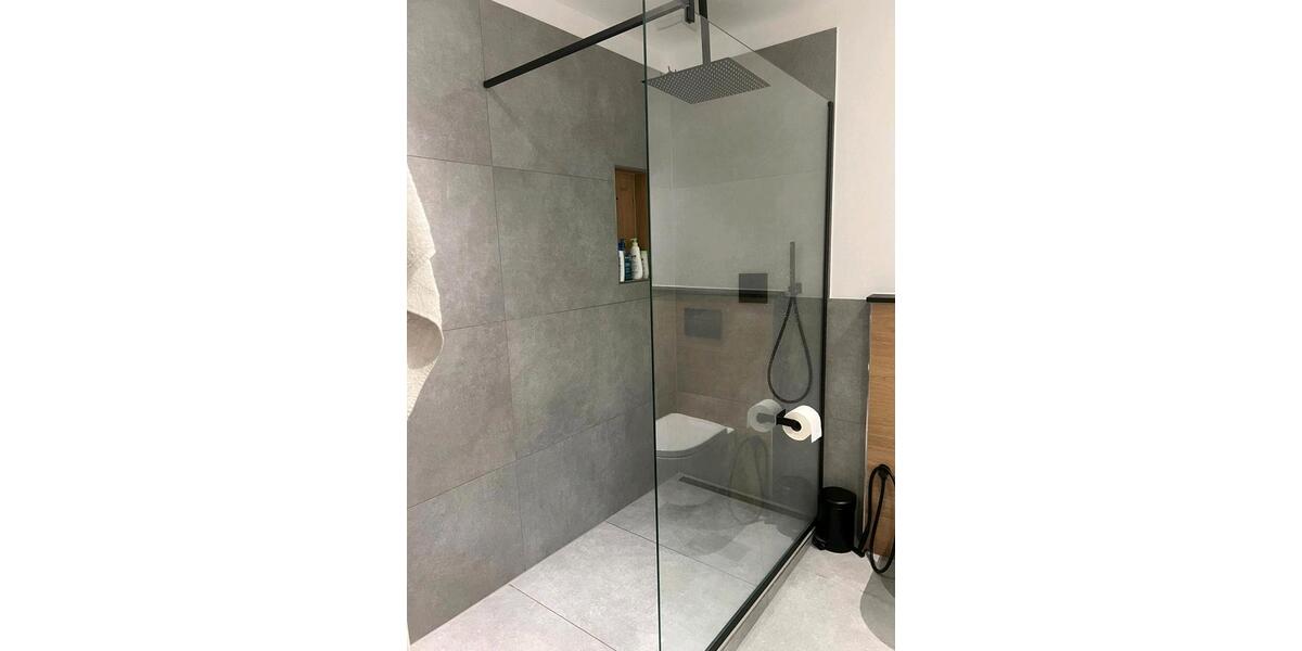 Reihenhaus Wuppertal Gemarkung Ronsdorf - 4 Zimmer, 90 m&sup2;, 385.000&euro; | Angebot:27285231